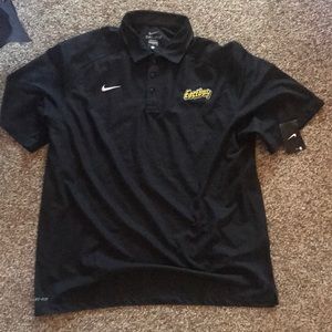 Men’s NikeXEasbay polo